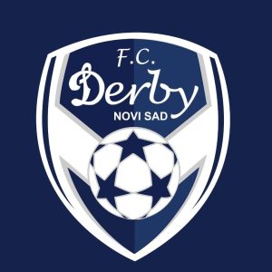 FC Derby Novi Sad